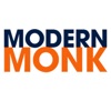 Modern Monk