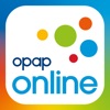 opaponline App