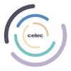 Celec IoT