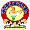 Vishwa Bharathi High School