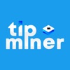 TipMiner