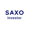 SaxoInvestor