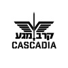 Cascadia Krav Maga