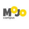 Mojo Campus