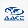 Clube AACE