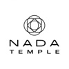 Nada Temple