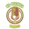 HD Puchica Radio