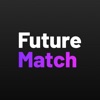 FutureMatch: AI Fantasy Dating