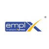 emplX