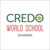 Credo World Dhanbad School