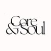 Core & Soul Studio