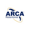 Catálogo Arca Retentores