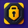 Fortify Safe Manager