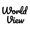 World View Videos