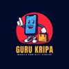 Guru Kripa Mobiles And Gifts