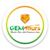 GEM TOURS Travel