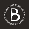 BREEHANT ROASTERYمحمصة بريهانت