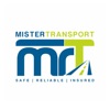 Mr Transport