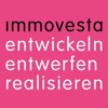 Immovesta