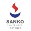 Sanko Hastanesi