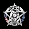 Wheeler County Sheriff TX