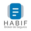 Habif - Seguro del Auto