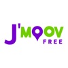 Je Moov Free