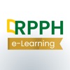 RPPH e-Learning