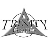 Trinity Comics