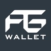 FG Wallet