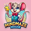 MindMaze Mouse