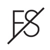 Field and Social