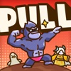 Pull Pull Pull Heroes