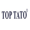 Toptato