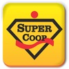 apper Supercoop