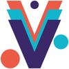 Vadeli App