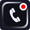 Call Recorder Rec Record Phone