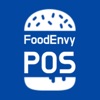 FoodEnvy POS