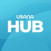 USANA Mobile HUB