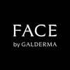 FACE by Galderma™中文版