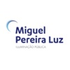 Miguel Pereira Luz