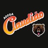 Adega Claudião