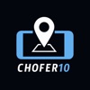 Chofer 10