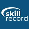 SkillRecord Passport