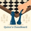 DACS: Quinn's Chess Board