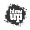 Blow Up