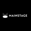 MainStage Speaker Academy