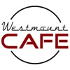 Westmount Cafe