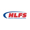 HLFS