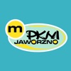 mPKM Jaworzno